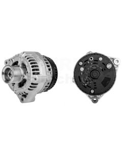 Generator 14 V / 150 A