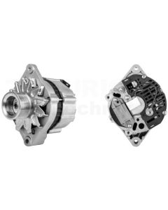 Generator 14 V / 65 A
