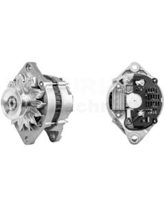 Generator 14 V / 65 A