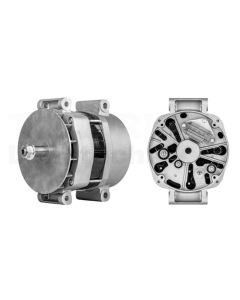Generator 28 V / 190 A
