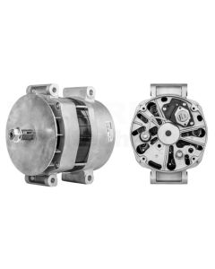 Generator 14 V / 270 A