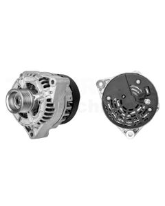 Generator 14 V / 240 A