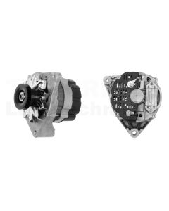 Generator 14 V / 50 A