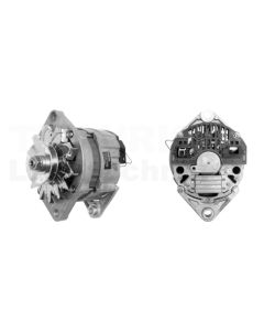 Generator 14 V / 55 A