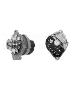 Generator 14 V / 50 A