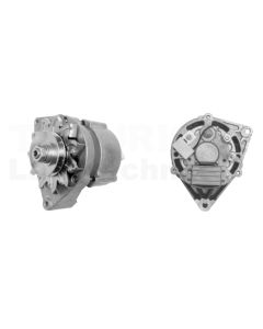 Generator 14 V / 33 A