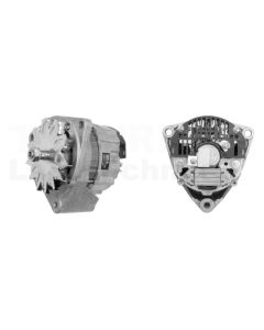Generator 14 V / 55 A