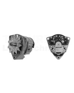 Generator 14 V / 55 A