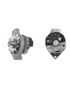 Generator 14 V / 65 A