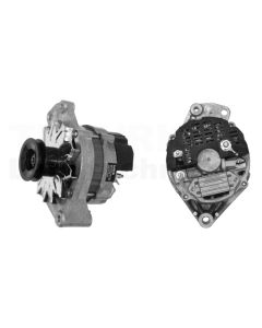 Generator 14 V / 45 A