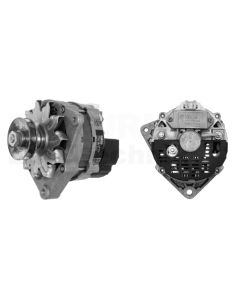 Generator 14 V / 55 A