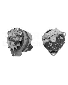 Generator 14 V / 65 A