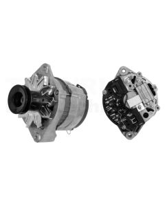 Generator 14 V / 65 A