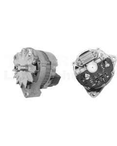 Generator 14 V / 65 A