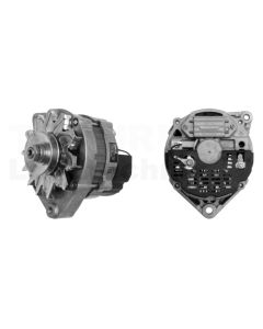 Generator 14 V / 70 A