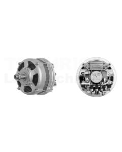 Generator 14 V / 60 A