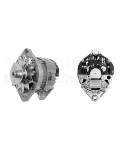 Generator 14 V / 65 A
