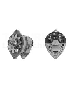 Generator 14 V / 65 A