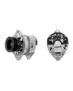 Generator 14 V / 65 A