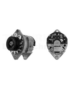Generator 14 V / 65 A