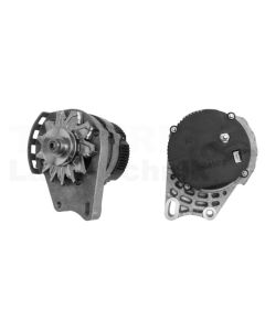 Generator 14 V / 45 A