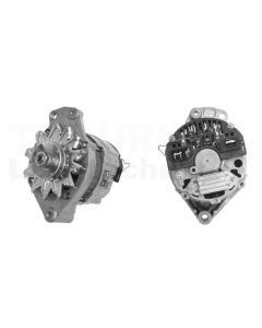 Generator 14 V / 65 A