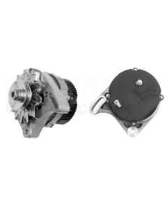 Generator 14 V / 55 A