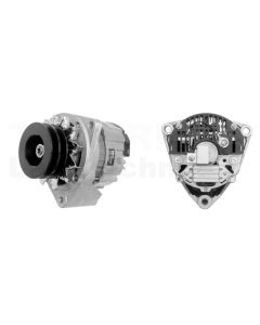 Generator 28 V / 35 A