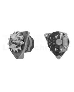 Generator 14 V / 70 A