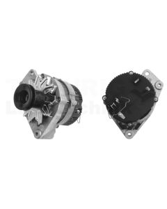 Generator 14 V / 55 A