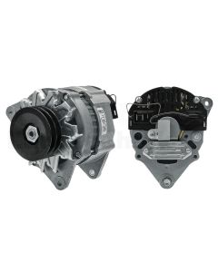 Generator 14 V / 55 A