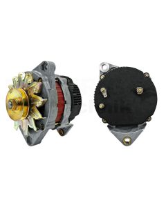 Generator 14 V / 65 A