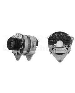Generator 14 V / 65 A