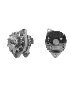 Generator 14 V / 55 A