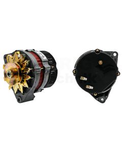 Generator 14 V / 55 A