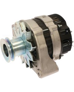 Generator 14 V / 65 A