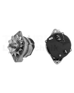 Generator 14 V / 55 A