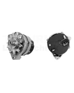 Generator 14 V / 55 A