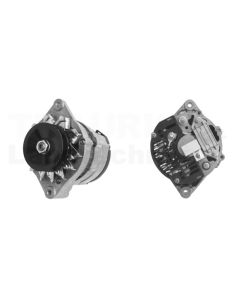 Generator 14 V / 55 A