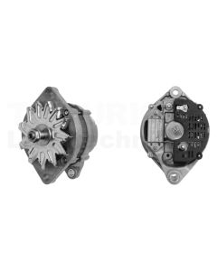Generator 14 V / 55 A