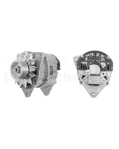 Generator 14 V / 45 A