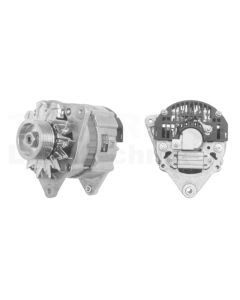 Generator 14 V / 65 A