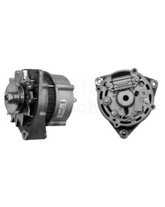 Generator 14 V / 65 A
