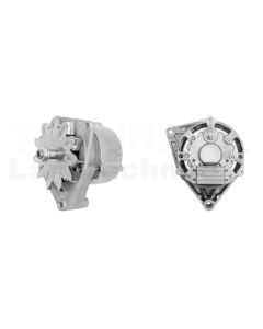 Generator 14 V / 33 A