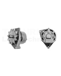 Generator 14 V / 33 A