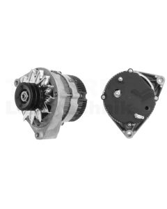 Generator 14 V / 70 A