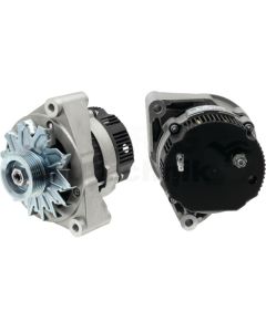 Generator 14 V / 70 A