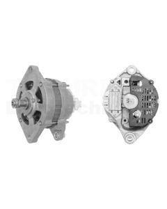 Generator 14 V / 65 A