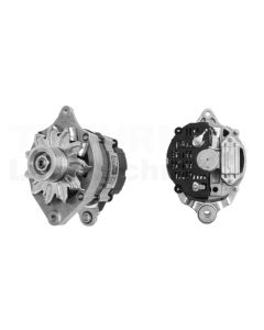 Generator 14 V / 70 A