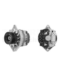 Generator 14 V / 65 A